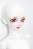 画像4: DOLLSN/Daina S-26-08-16-251-TO-ZS (4)