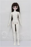 画像5: DOLLSN/Daina S-26-08-16-251-TO-ZS (5)