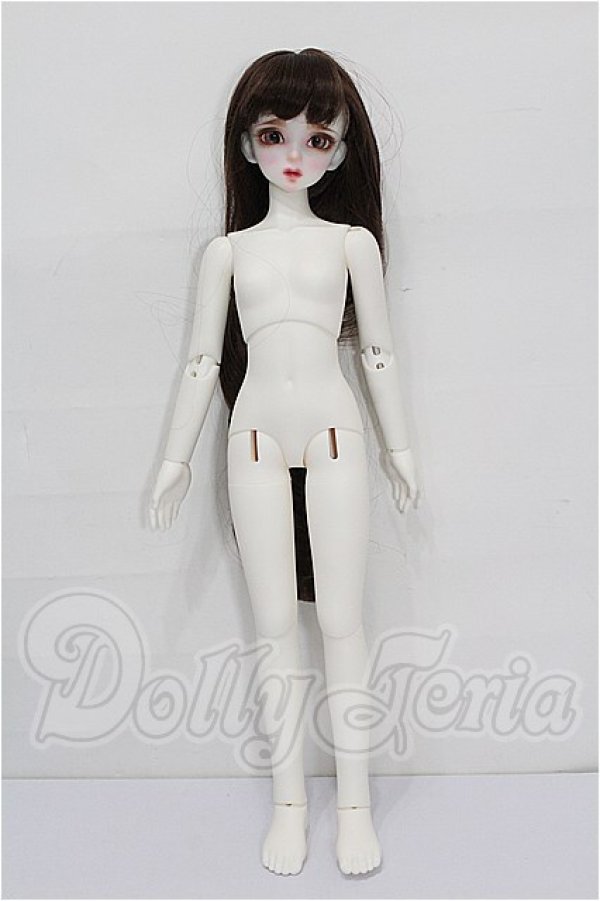 画像5: DOLLSN/Daina S-26-08-16-251-TO-ZS (5)