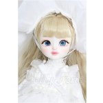 画像: Dollsn/Angdoo JJEM ver. S-26-08-16-252-TO-ZS