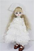 画像4: Dollsn/Angdoo JJEM ver. S-26-08-16-252-TO-ZS (4)