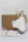 画像6: Dollsn/Angdoo JJEM ver. S-26-08-16-252-TO-ZS (6)