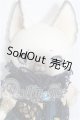 画像: Dear mine/picasso bean bitter S-26-08-16-256-TO-ZS