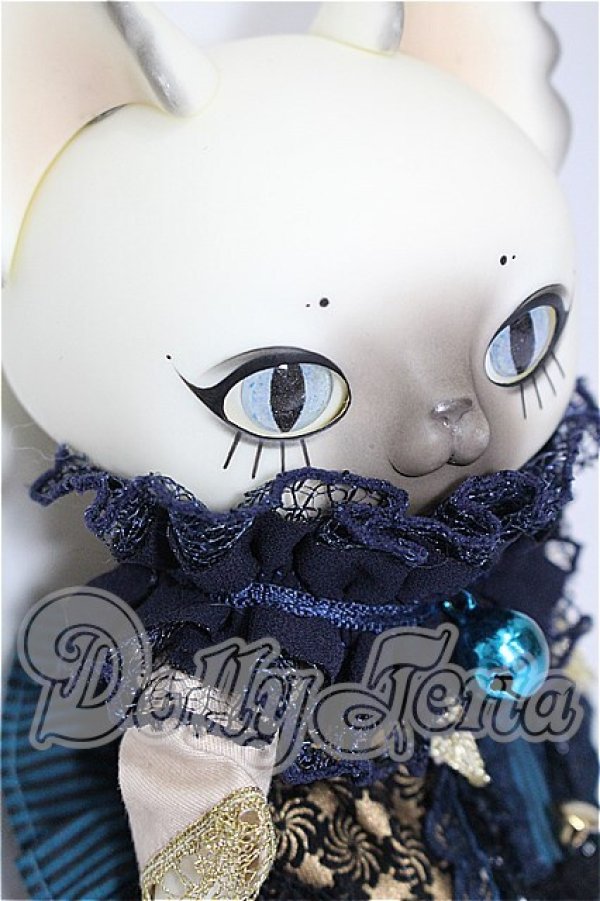 画像3: Dear mine/picasso bean bitter S-26-08-16-256-TO-ZS (3)