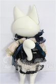 画像5: Dear mine/picasso bean bitter S-26-08-16-256-TO-ZS (5)