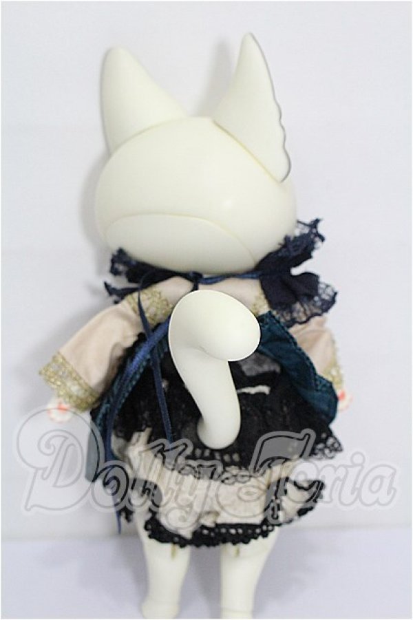 画像5: Dear mine/picasso bean bitter S-26-08-16-256-TO-ZS (5)
