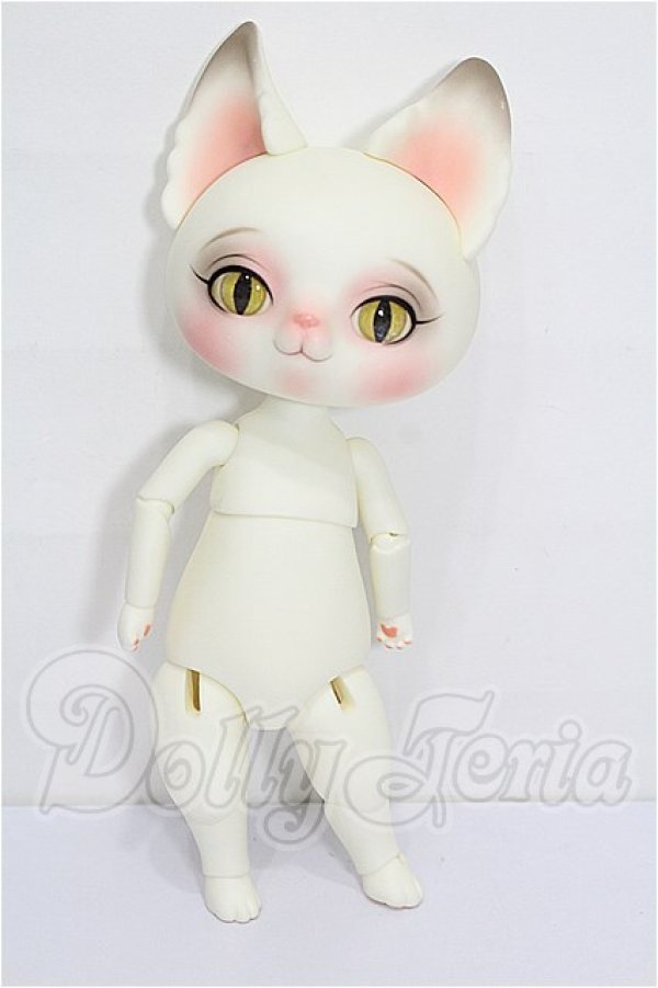 画像4: Dear mine/picasso bean bitter S-26-08-16-255-TO-ZS (4)