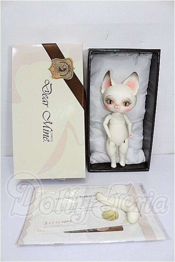 画像6: Dear mine/picasso bean bitter S-26-08-16-255-TO-ZS (6)