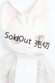画像: DEARMINE/Picasso Rose Skin+衣装 S-26-08-16-254-TO-ZS