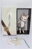 画像6: DEARMINE/Picasso Bean Rose　Skin+衣装 S-26-08-16-254-TO-ZS (6)