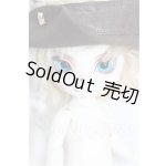 画像: DEARMINE/KORAT Cool ~Puss in Boots~ S-26-08-16-253-TO-ZS