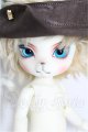 画像: DEARMINE/KORAT Cool ~Puss in Boots~ S-26-08-16-253-TO-ZS