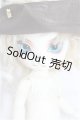 画像: DEARMINE/KORAT Cool ~Puss in Boots~ S-26-08-16-253-TO-ZS
