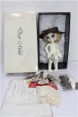 画像6: DEARMINE/KORAT Cool ~Puss in Boots~ S-26-08-16-253-TO-ZS (6)