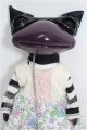 画像: ワンダーフロッグ/シャルロッテ・エイセル S-26-08-23-164-YB-ZS
