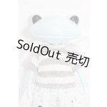 画像: ワンダーフロッグ/ピカ ミトン S-26-08-23-156-YB-ZS