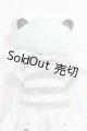 画像: ワンダーフロッグ/ピカ ミトン S-26-08-23-156-YB-ZS