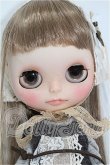 画像2: ネオブライス/カスタムブライス(choco tea*様) S-26-08-23-151-YB-ZS (2)