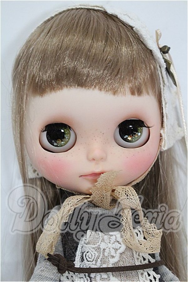 画像4: ネオブライス/カスタムブライス(choco tea*様) S-26-08-23-151-YB-ZS (4)