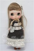画像5: ネオブライス/カスタムブライス(choco tea*様) S-26-08-23-151-YB-ZS (5)