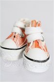 画像1: ネオブライス/OF:靴 S-26-08-23-223-YB-ZS (1)