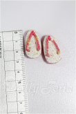 画像2: ネオブライス/OF:靴 S-26-08-23-219-YB-ZS (2)