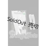 画像: ネオブライス/OF:小物 S-26-08-23-214-YB-ZS