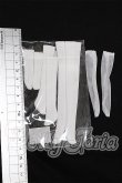 画像2: ネオブライス/OF:小物 S-26-08-23-214-YB-ZS (2)