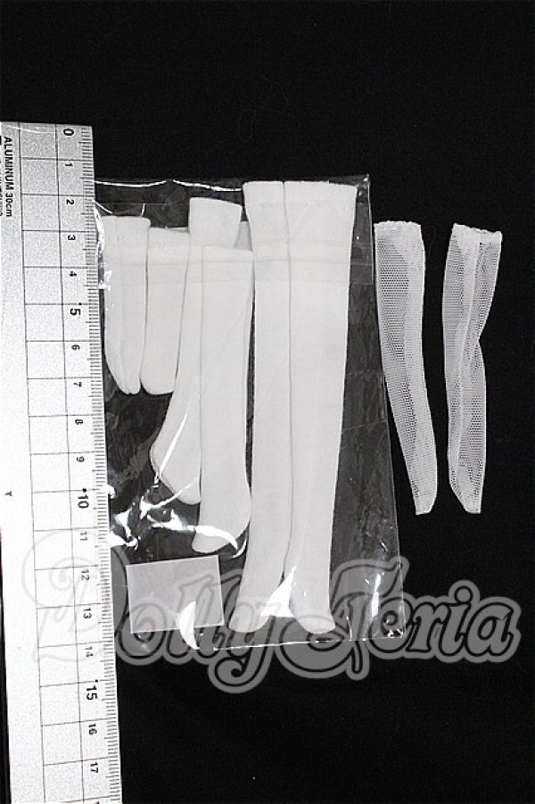画像2: ネオブライス/OF:小物 S-26-08-23-214-YB-ZS (2)