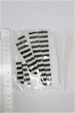 画像2: ネオブライス/OF:小物 S-26-08-23-216-YB-ZS (2)