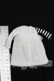 画像2: ネオブライス/OF:衣装 S-26-08-23-210-YB-ZS (2)
