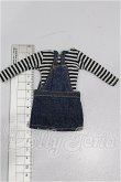 画像2: ネオブライス/OF:衣装 S-26-08-23-211-YB-ZS (2)