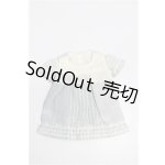 画像: ネオブライス/OF:衣装 S-26-08-23-212-YB-ZS