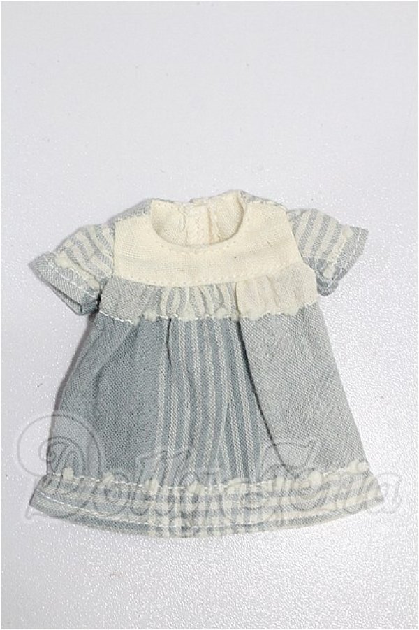画像1: ネオブライス/OF:衣装 S-26-08-23-212-YB-ZS (1)