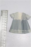 画像2: ネオブライス/OF:衣装 S-26-08-23-212-YB-ZS (2)