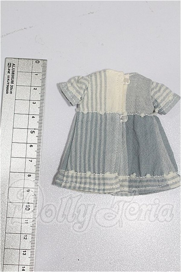 画像2: ネオブライス/OF:衣装 S-26-08-23-212-YB-ZS (2)