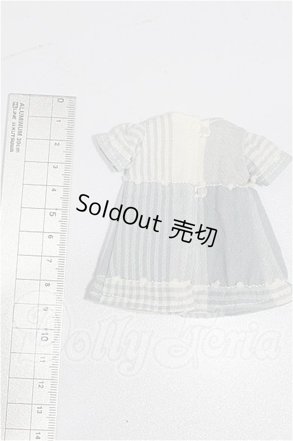 画像2: ネオブライス/OF:衣装 S-26-08-23-212-YB-ZS (2)
