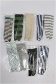 画像1: ネオブライス/OF:小物 S-26-08-23-213-YB-ZS (1)
