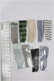 画像2: ネオブライス/OF:小物 S-26-08-23-213-YB-ZS (2)