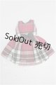 画像: ネオブライス/OF:衣装 S-26-08-23-188-YB-ZS