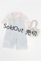 画像: ネオブライス/OF:衣装 S-26-08-23-189-YB-ZS