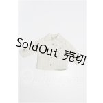画像: ネオブライス/OF:衣装 S-26-08-23-192-YB-ZS