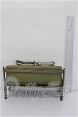 画像3: 1/6サイズドール/ミニチュアセット S-26-08-23-155-YB-ZS (3)