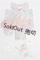 画像: ネオブライス/OF:衣装 S-26-08-23-199-YB-ZS