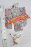 画像2: ネオブライス/OF:衣装 S-26-08-23-199-YB-ZS (2)