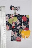 画像2: ネオブライス/OF:衣装 S-26-08-23-194-YB-ZS (2)