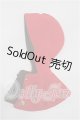 画像: ネオブライス/OF:衣装 S-26-08-23-204-YB-ZS