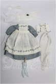 画像1: ネオブライス/OF:衣装 S-26-08-23-209-YB-ZS (1)