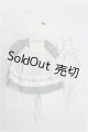 画像: ネオブライス/OF:衣装 S-26-08-23-209-YB-ZS