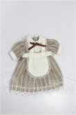 画像1: オビツ11/OF:衣装 S-26-08-23-205-YB-ZS (1)